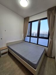 Whistler Grand (D5), Apartment #591998321